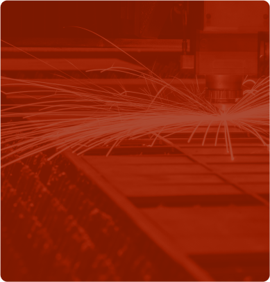 Laser Cutting